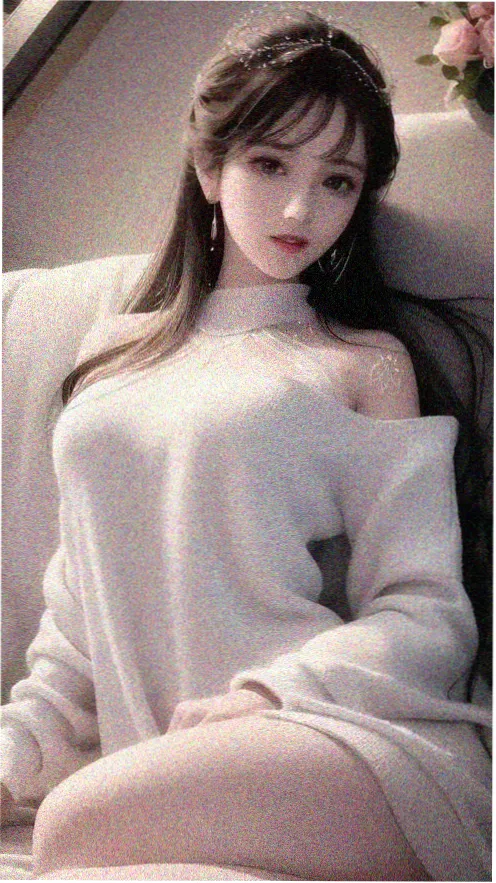离婚后我成了顶流 大女主短剧